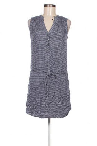 Kleid Etam, Größe XS, Farbe Mehrfarbig, Preis € 5,26