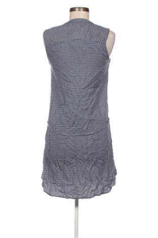 Φόρεμα Etam, Μέγεθος XS, Χρώμα Πολύχρωμο, Τιμή 5,26 €