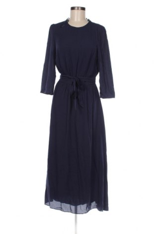 Kleid Etam, Größe M, Farbe Blau, Preis 7,89 €