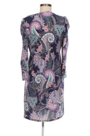 Φόρεμα Etam, Μέγεθος XL, Χρώμα Μπλέ, Τιμή 23,14 €