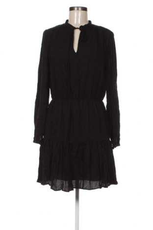 Šaty  Etam, Velikost M, Barva Černá, Cena  503,00 Kč