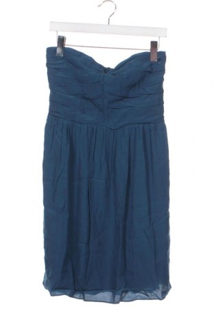 Šaty  Etam, Velikost M, Barva Modrá, Cena  591,00 Kč