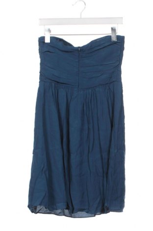 Šaty  Etam, Velikost M, Barva Modrá, Cena  665,00 Kč