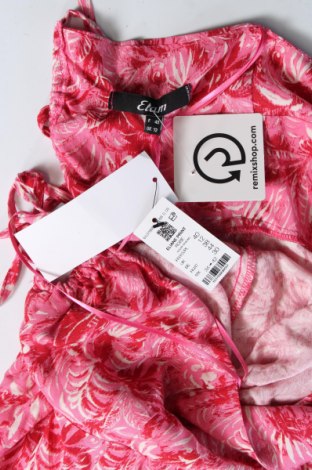 Kleid Etam, Größe M, Farbe Rosa, Preis 52,58 €