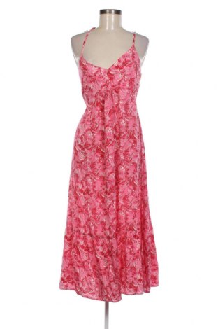 Šaty  Etam, Veľkosť M, Farba Ružová, Cena  52,58 €