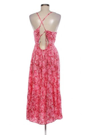 Šaty  Etam, Velikost M, Barva Růžová, Cena  665,00 Kč