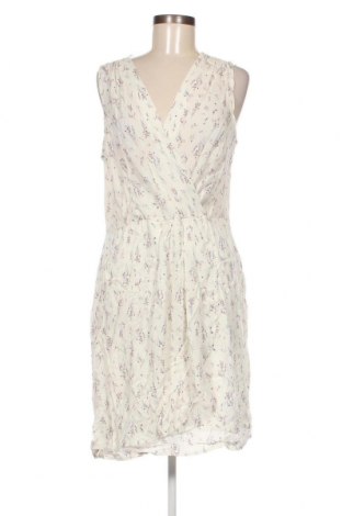 Kleid Etam, Größe L, Farbe Weiß, Preis € 23,66