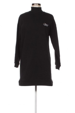 Kleid Etam, Größe S, Farbe Schwarz, Preis € 7,89