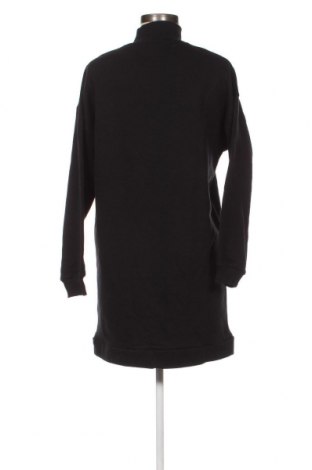 Kleid Etam, Größe S, Farbe Schwarz, Preis 7,89 €