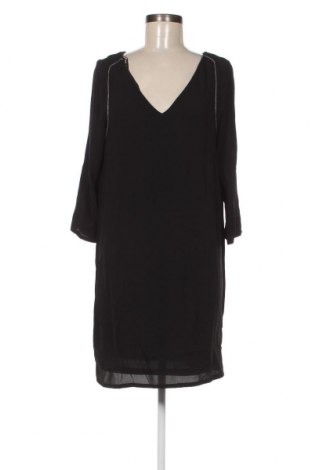 Φόρεμα Etam, Μέγεθος L, Χρώμα Μαύρο, Τιμή 10,52 €