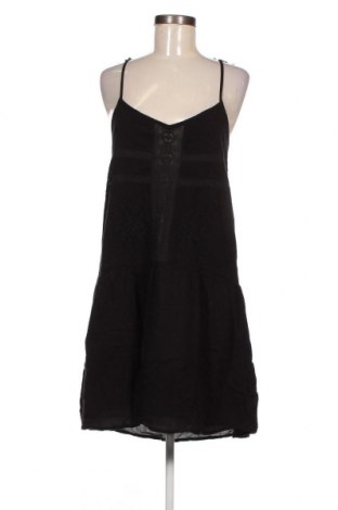 Φόρεμα Etam, Μέγεθος XL, Χρώμα Μαύρο, Τιμή 15,77 €