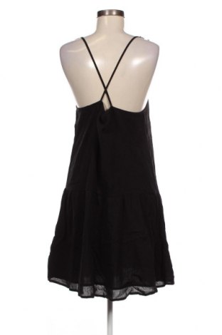 Kleid Etam, Größe XL, Farbe Schwarz, Preis 52,58 €