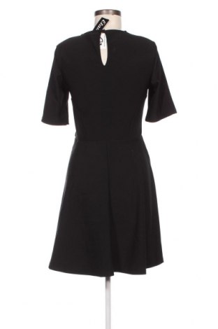 Kleid Etam, Größe M, Farbe Schwarz, Preis 7,99 €