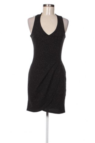 Kleid Etam, Größe M, Farbe Schwarz, Preis 8,94 €