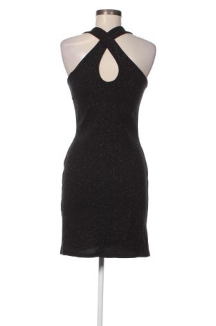 Φόρεμα Etam, Μέγεθος M, Χρώμα Μαύρο, Τιμή 21,03 €