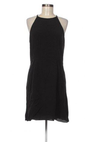 Šaty  Etam, Veľkosť L, Farba Čierna, Cena  8,41 €