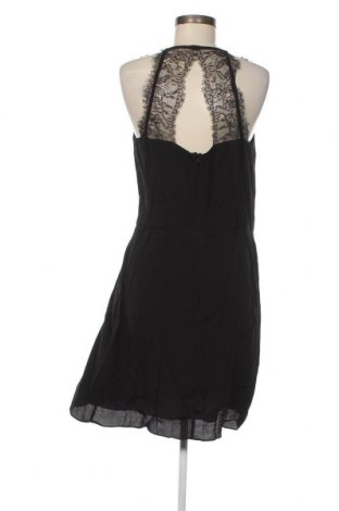 Kleid Etam, Größe L, Farbe Schwarz, Preis 8,41 €