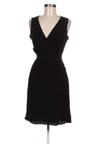 Φόρεμα Etam, Μέγεθος L, Χρώμα Μαύρο, Τιμή 21,03 €