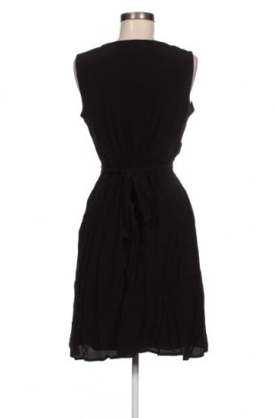 Kleid Etam, Größe L, Farbe Schwarz, Preis 52,58 €