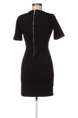 Φόρεμα Etam, Μέγεθος XS, Χρώμα Μαύρο, Τιμή 7,89 €