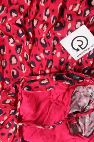 Kleid Etam, Größe XS, Farbe Rosa, Preis € 8,94
