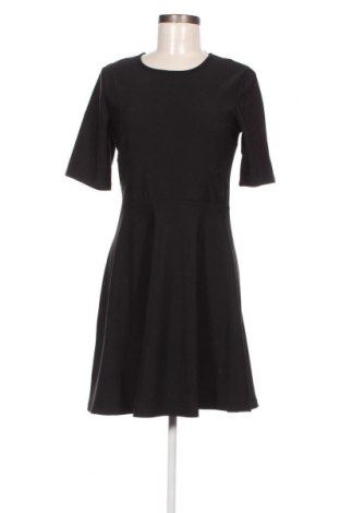 Šaty  Etam, Veľkosť M, Farba Čierna, Cena  10,21 €