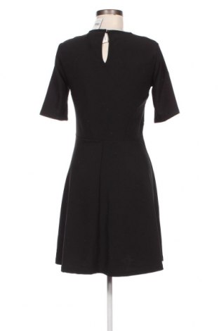 Kleid Etam, Größe M, Farbe Schwarz, Preis 10,21 €