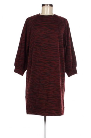 Kleid Etam, Größe S, Farbe Mehrfarbig, Preis € 7,89
