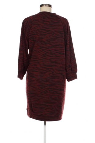 Kleid Etam, Größe S, Farbe Mehrfarbig, Preis 7,36 €