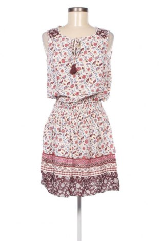 Šaty  Etam, Velikost M, Barva Vícebarevné, Cena  636,00 Kč