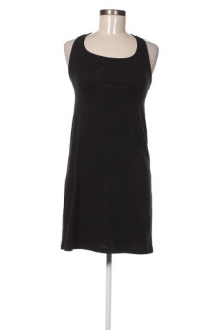 Φόρεμα Etam, Μέγεθος S, Χρώμα Μαύρο, Τιμή 7,89 €