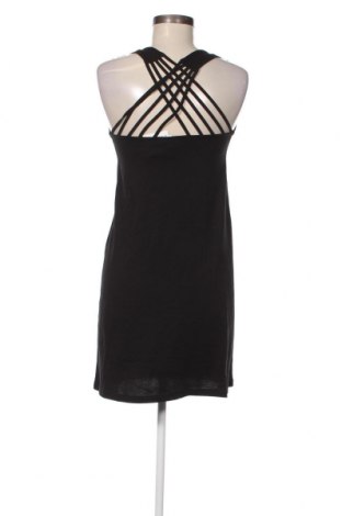 Kleid Etam, Größe S, Farbe Schwarz, Preis € 8,41