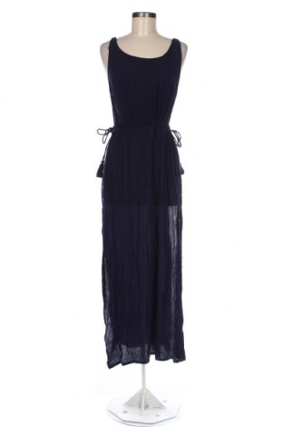Kleid Etam, Größe S, Farbe Blau, Preis 52,58 €