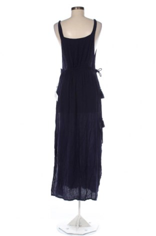 Kleid Etam, Größe S, Farbe Blau, Preis 7,89 €