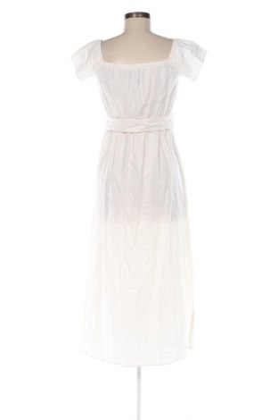 Kleid Etam, Größe S, Farbe Ecru, Preis 52,58 €