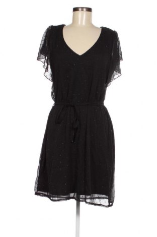Kleid Etam, Größe M, Farbe Schwarz, Preis € 8,94