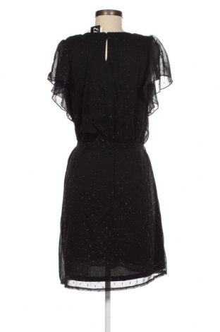 Φόρεμα Etam, Μέγεθος M, Χρώμα Μαύρο, Τιμή 18,40 €