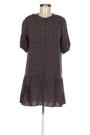 Kleid Etam, Größe XS, Farbe Mehrfarbig, Preis 7,89 €