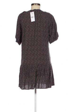 Kleid Etam, Größe XS, Farbe Mehrfarbig, Preis € 8,94