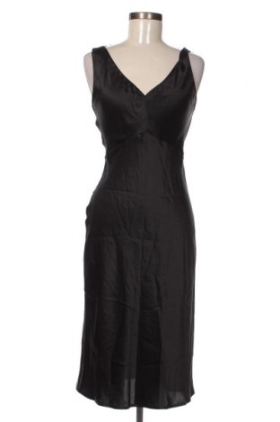 Šaty  Etam, Velikost S, Barva Černá, Cena  591,00 Kč