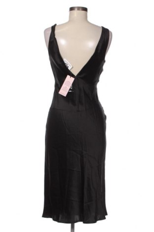 Kleid Etam, Größe S, Farbe Schwarz, Preis € 21,03