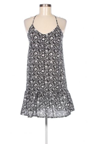 Kleid Etam, Größe S, Farbe Mehrfarbig, Preis 8,41 €
