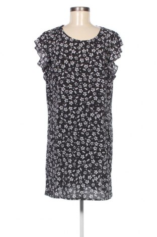 Φόρεμα Etam, Μέγεθος L, Χρώμα Μπλέ, Τιμή 15,77 €
