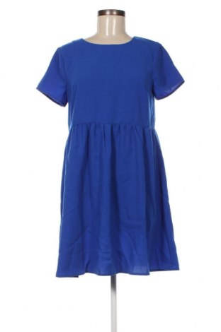 Šaty  Etam, Velikost M, Barva Modrá, Cena  665,00 Kč