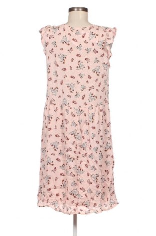 Φόρεμα Etam, Μέγεθος L, Χρώμα Ρόζ , Τιμή 52,58 €