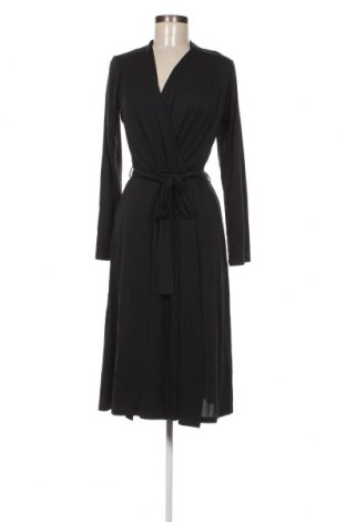Šaty  Etam, Veľkosť M, Farba Čierna, Cena  52,58 €