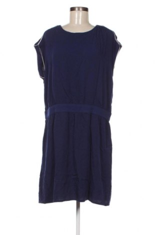 Šaty  Etam, Velikost XL, Barva Modrá, Cena  665,00 Kč