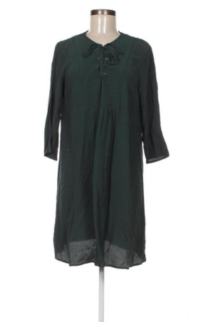 Šaty  Etam, Veľkosť M, Farba Zelená, Cena  7,89 €