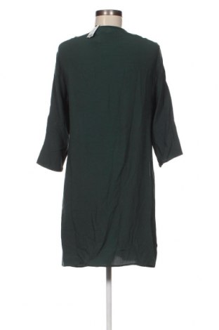 Šaty  Etam, Velikost M, Barva Zelená, Cena  222,00 Kč