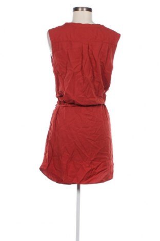 Φόρεμα Etam, Μέγεθος XL, Χρώμα Πορτοκαλί, Τιμή 23,66 €